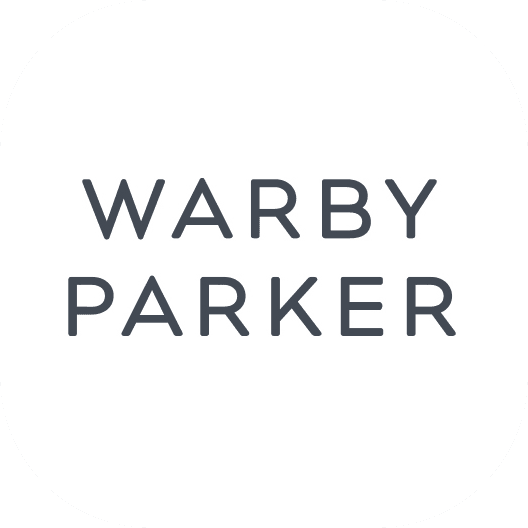 Warby Parker